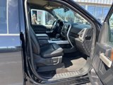 Used 2018 Ford F150 Lariat image 6