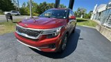 Used 2021 Kia Seltos S image 2