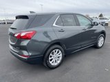 Used 2019 Chevrolet Equinox LT image 5