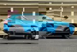 New 2025 Chevrolet Trax ACTIV w/ Sunroof Package image 3