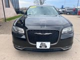 Used 2016 Chrysler 300 S w/ 300S Premium Group image 6