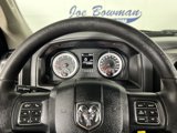 Used 2017 RAM 1500 Express w/ Black Ram 1500 Express Group image 4