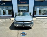 Used 2022 Hyundai Ioniq 5 Limited w/ Cargo Package image 5