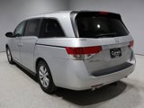 Used 2015 Honda Odyssey EX-L image 4
