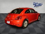 Used 2019 Volkswagen Beetle 2.0T SE image 6
