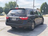 Used 2011 Honda Odyssey EX-L image 3