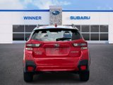 Used 2023 Subaru Crosstrek 2.0i Premium image 3