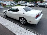 Used 2009 Dodge Challenger R/T w/ Sound Group image 5
