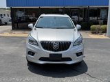 Used 2018 Buick Envision Essence image 3