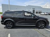 Used 2020 Dodge Journey Crossroad image 6