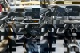 Used 2024 Chevrolet Blazer LT w/ Convenience Package image 5