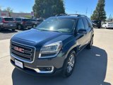Used 2015 GMC Acadia SLT image 3
