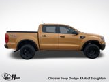 Used 2019 Ford Ranger XL w/ Equipment Group 101A Mid image 2