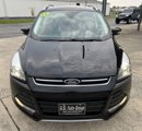 Used 2016 Ford Escape Titanium w/ Equipment Group 301A image 2