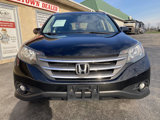 Used 2013 Honda CR-V EX-L image 3