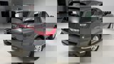 Used 2019 Dodge Durango SXT image 5