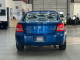 Used 2010 Dodge Avenger SXT image 3