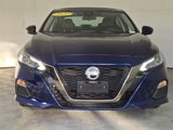 Used 2022 Nissan Altima 2.5 SR image 3