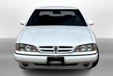 Used 1995 Pontiac Bonneville SE image 4