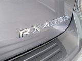 Used 2015 Lexus RX 450h FWD image 6