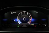 New 2025 Volkswagen Jetta Sport image 2
