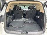 Used 2018 GMC Acadia Denali w/ Technology Package image 5