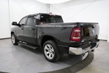 Used 2019 RAM 1500 Big Horn image 5