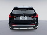 New 2025 BMW X1 xDrive28i w/ Technology Package image 4