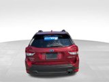 Used 2019 Subaru Forester Premium image 4