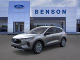 New 2025 Ford Escape Active image 4