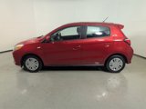 Used 2024 Mitsubishi Mirage ES image 4