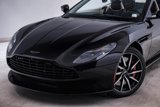 Used 2021 Aston Martin DB11 Volante image 4