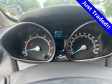 Used 2019 Ford Fiesta SE image 2