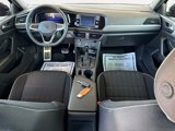 Certified 2024 Volkswagen Jetta Sport image 3