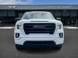 Used 2022 GMC Sierra 1500 Elevation image 2