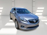 Used 2020 Buick Envision Essence image 3