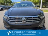 Used 2021 Volkswagen Jetta S w/ Driver Assistance Package image 3