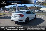 Used 2019 Honda Civic Sport image 5