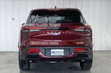 New 2025 INFINITI QX60 Luxe image 4