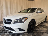 Used 2014 Mercedes-Benz CLA 250 image 2