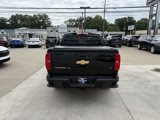 Used 2018 Chevrolet Colorado LT w/ LT Convenience Package image 6
