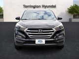 Used 2017 Hyundai Tucson SE image 2