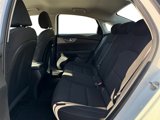 Used 2020 Kia Forte LXS image 6