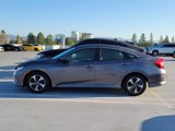 Used 2019 Honda Civic LX image 2