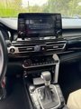 Used 2021 Kia Seltos EX image 5