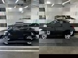 Used 2021 Chevrolet Malibu LT image 2