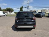 Used 2018 Ford Escape SE w/ SE Sync 3 Package image 5