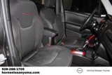 Used 2020 Jeep Renegade Trailhawk image 6