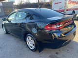 Used 2014 Dodge Dart SE w/ Convenience Group image 6
