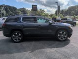 Used 2019 GMC Acadia SLT image 2